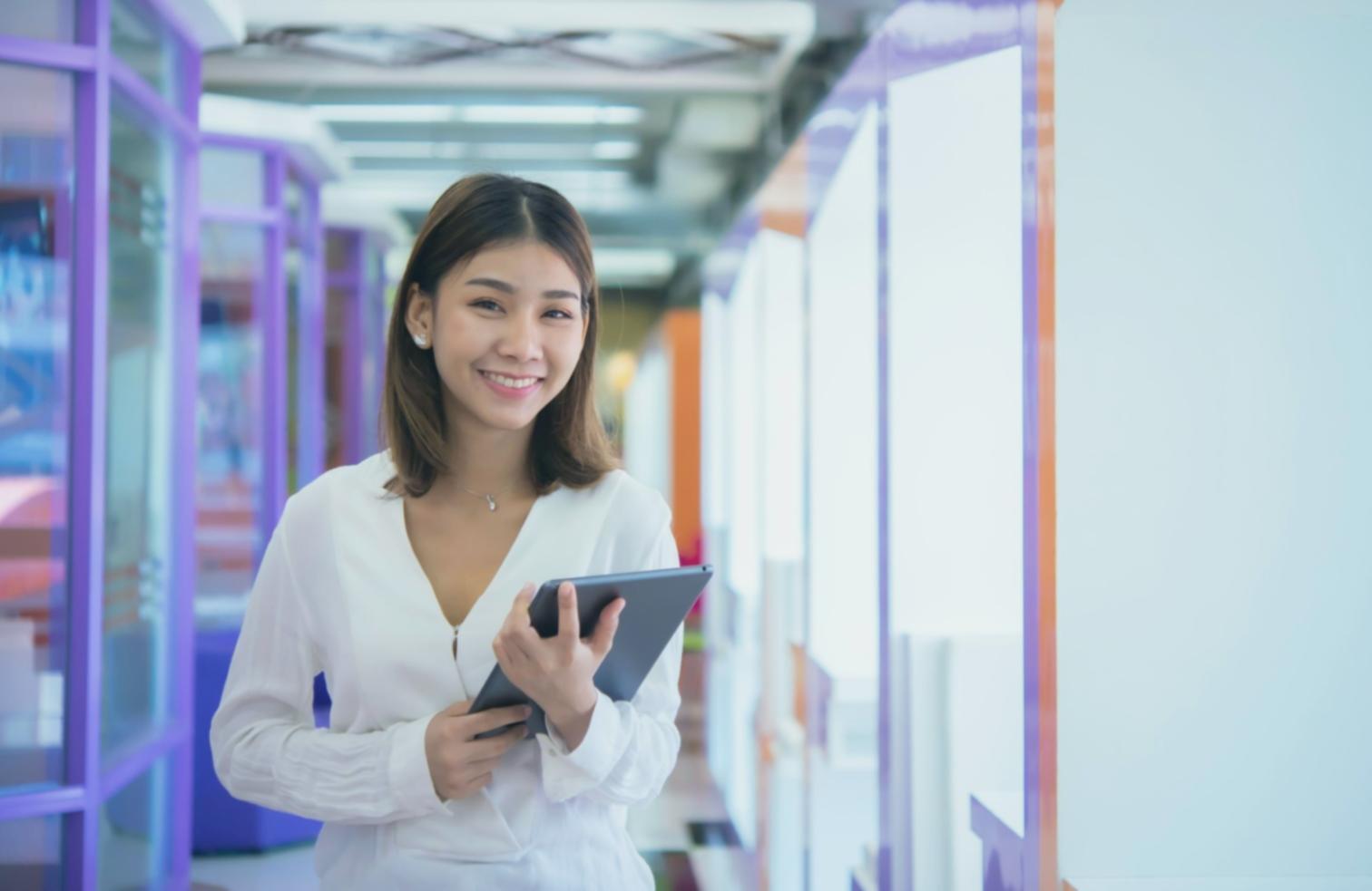 Diagnóstico avanzado de indexación