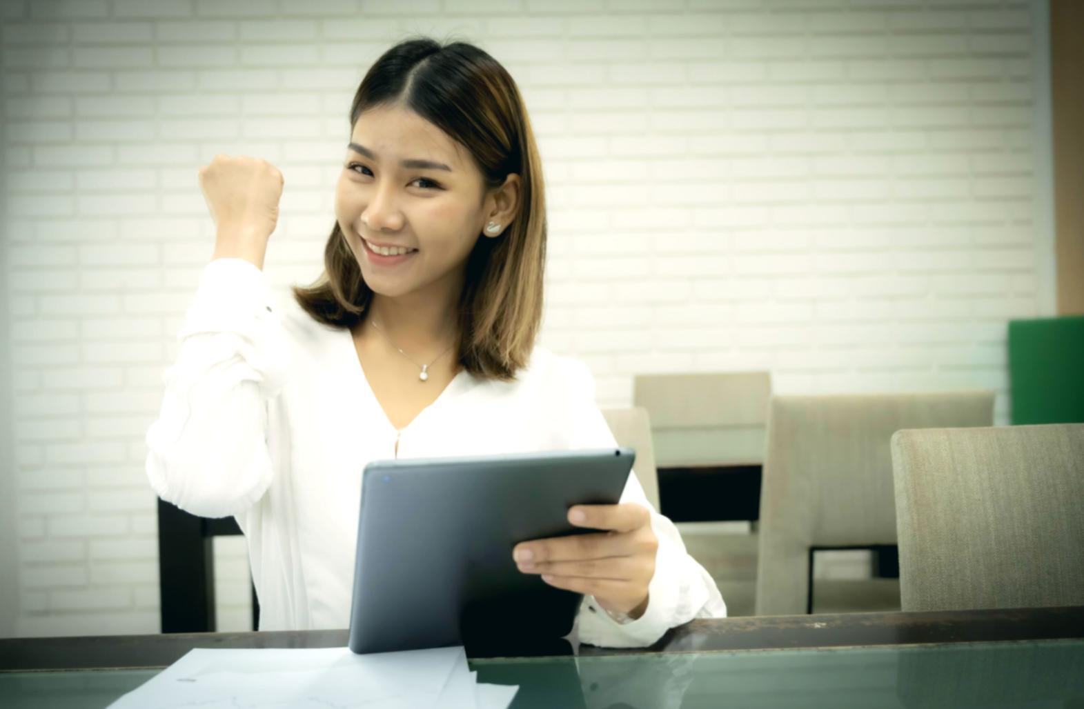 Auditoría de rendimiento