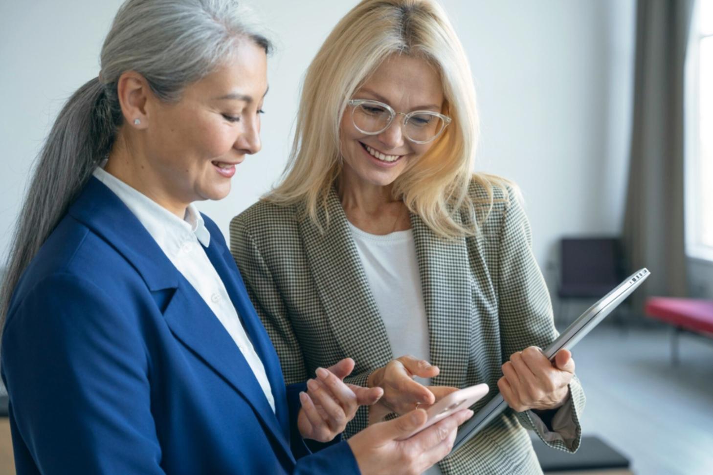 8 Extensiones de Chrome que Aceleran Auditorías Técnicas